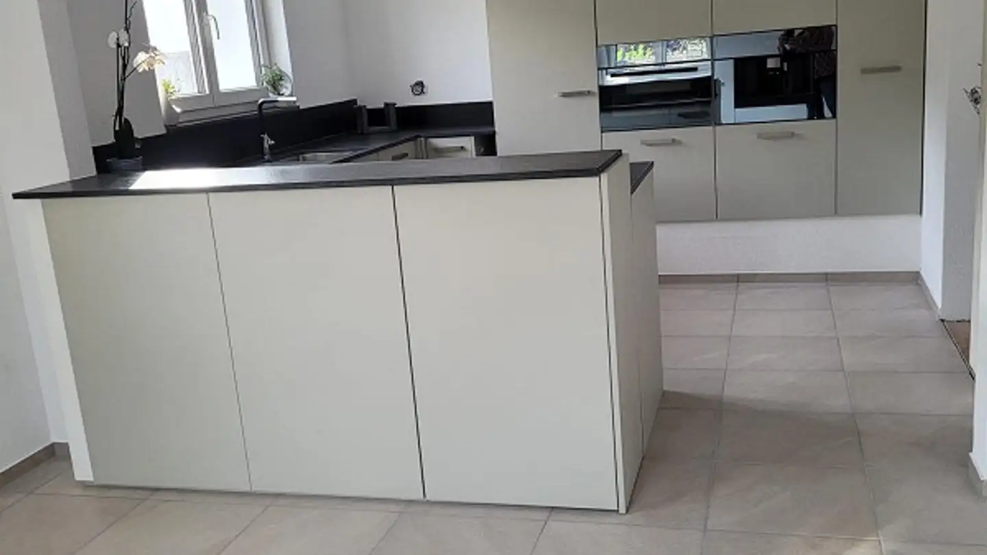 Appartement à louer - Industriestrasse 78, 7310 Bad Ragaz - Photo 4