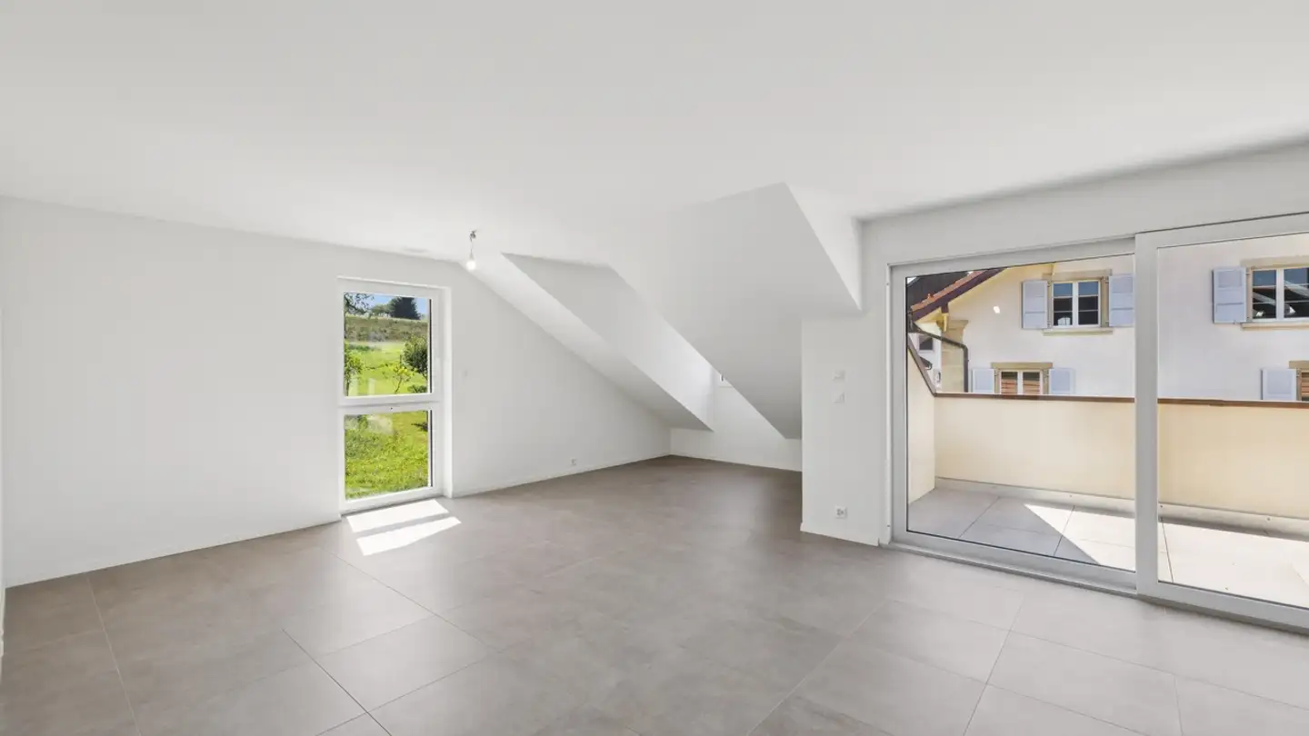 Appartamento in vendita - 1417 Epautheyres - Photo 3