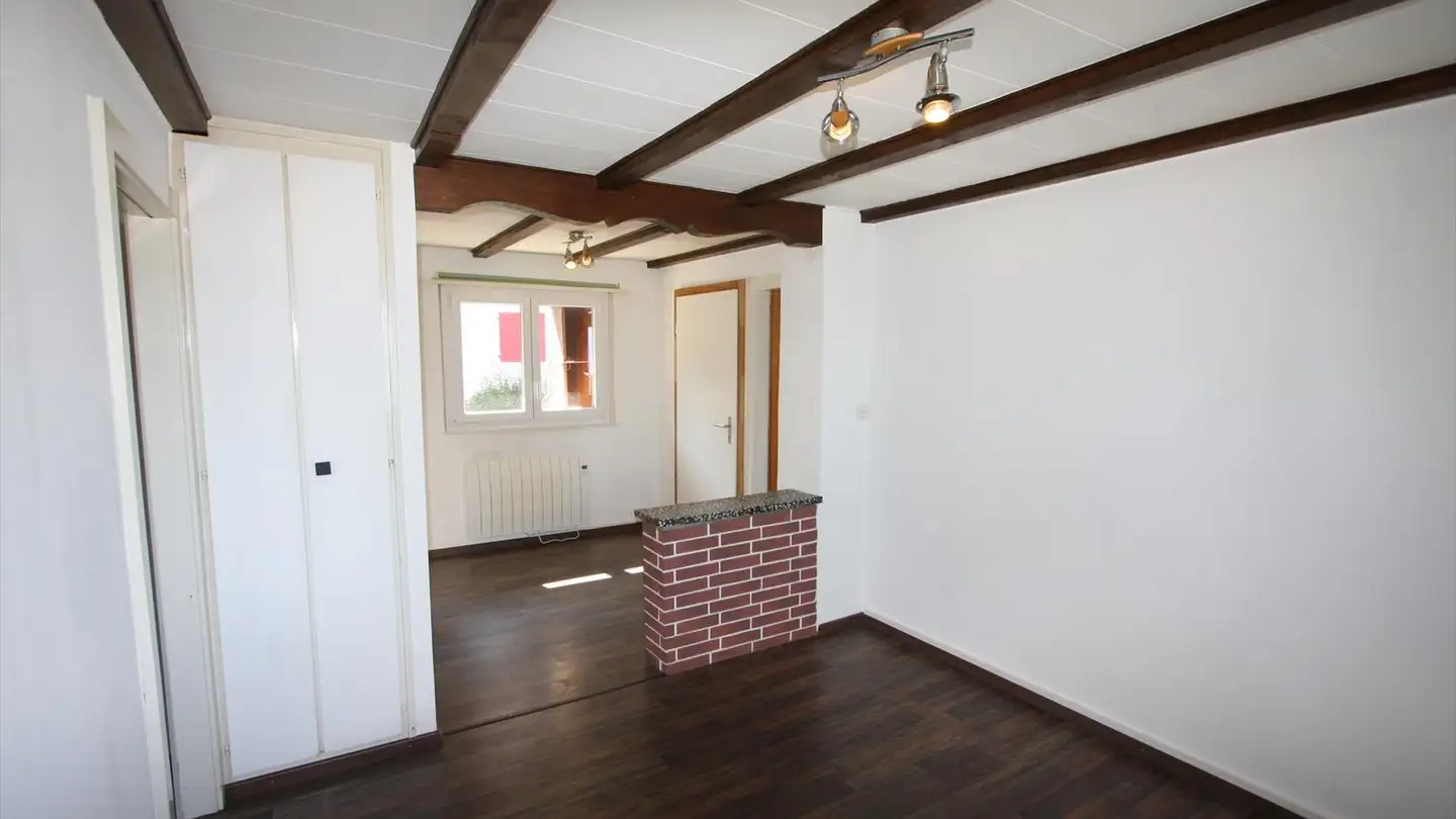 Chalet in vendita - Chemin Da Oûe 25, 1997 Haute-Nendaz - Foto 2