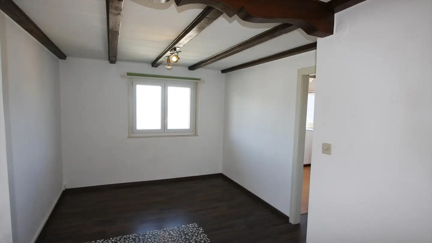 Chalet in vendita - Chemin Da Oûe 25, 1997 Haute-Nendaz - Foto 3