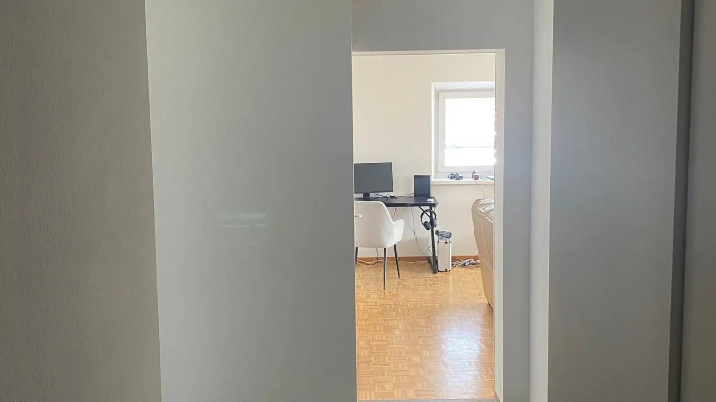 Apartment for rent - Poststrasse 170, 8957 Spreitenbach - Photo 3