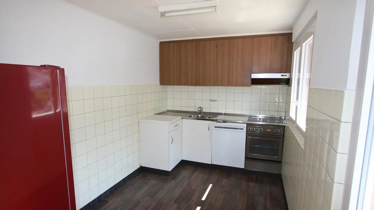 Chalet in vendita - Chemin Da Oûe 25, 1997 Haute-Nendaz - Foto 4