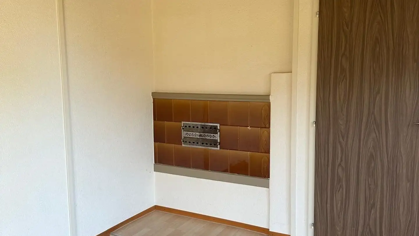 Mehrfamilienhaus kaufen - Dorf 43a, 4935 Leimiswil - Foto 4