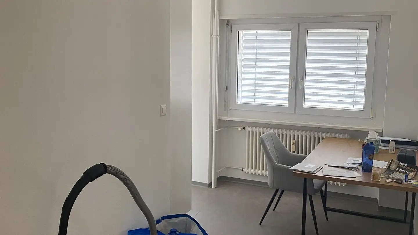 Apartment for rent - Poststrasse 170, 8957 Spreitenbach - Photo 4