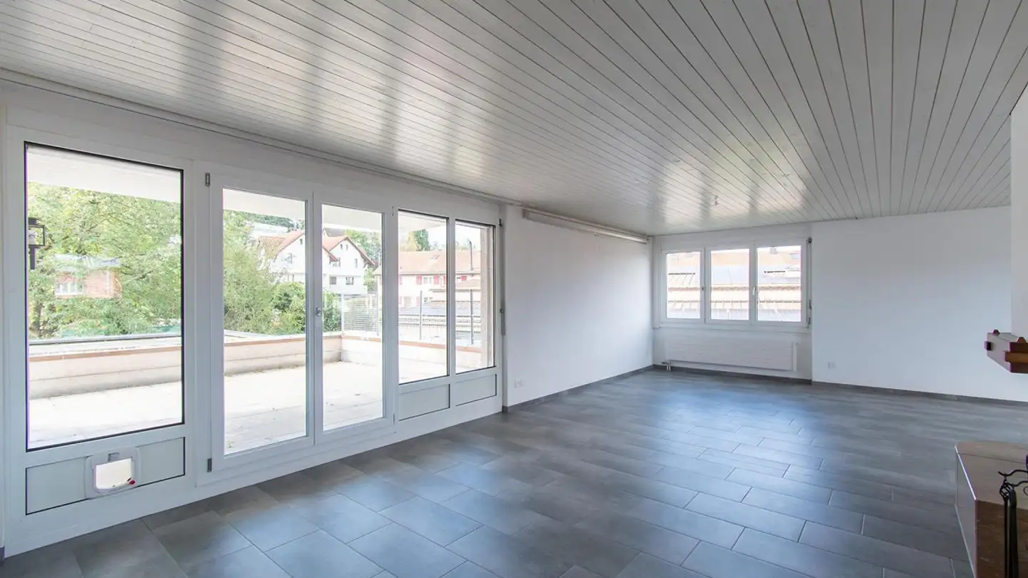 Appartamento in affitto - Erlenstrasse 4, 9230 Flawil - Photo 4