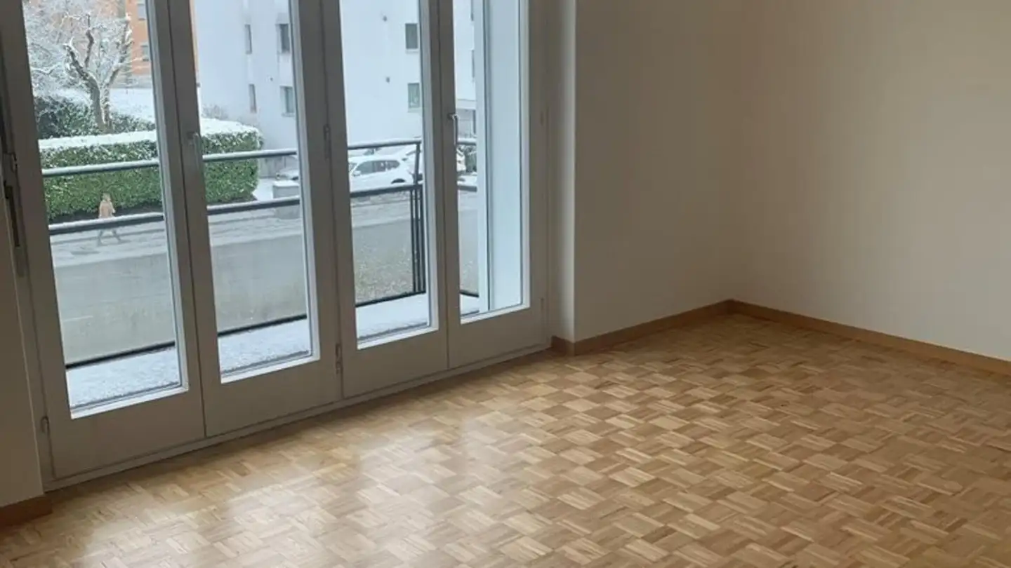 Apartment for rent - Eichelackerstrasse 23, 8106 Adlikon b. Regensdorf - Photo 2