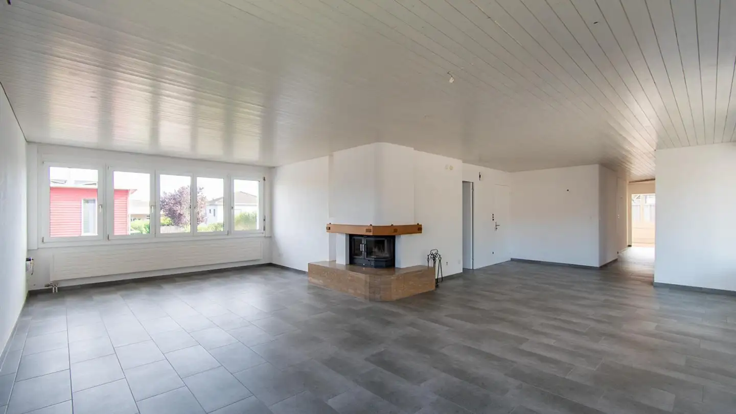 Appartamento in affitto - Erlenstrasse 4, 9230 Flawil - Photo 2