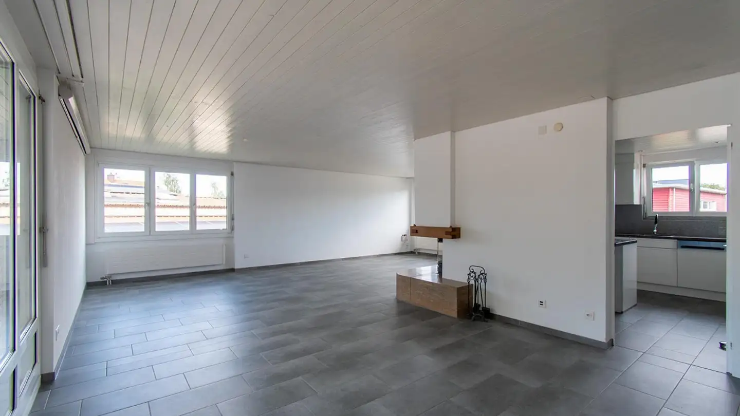 Appartamento in affitto - Erlenstrasse 4, 9230 Flawil - Photo 3