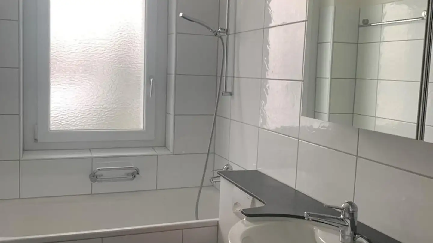 Apartment for rent - Eichelackerstrasse 23, 8106 Adlikon b. Regensdorf - Photo 4