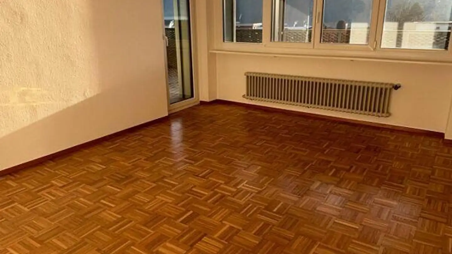 Appartement à louer - Via Vignascia 36, 6982 Agno - Photo 2