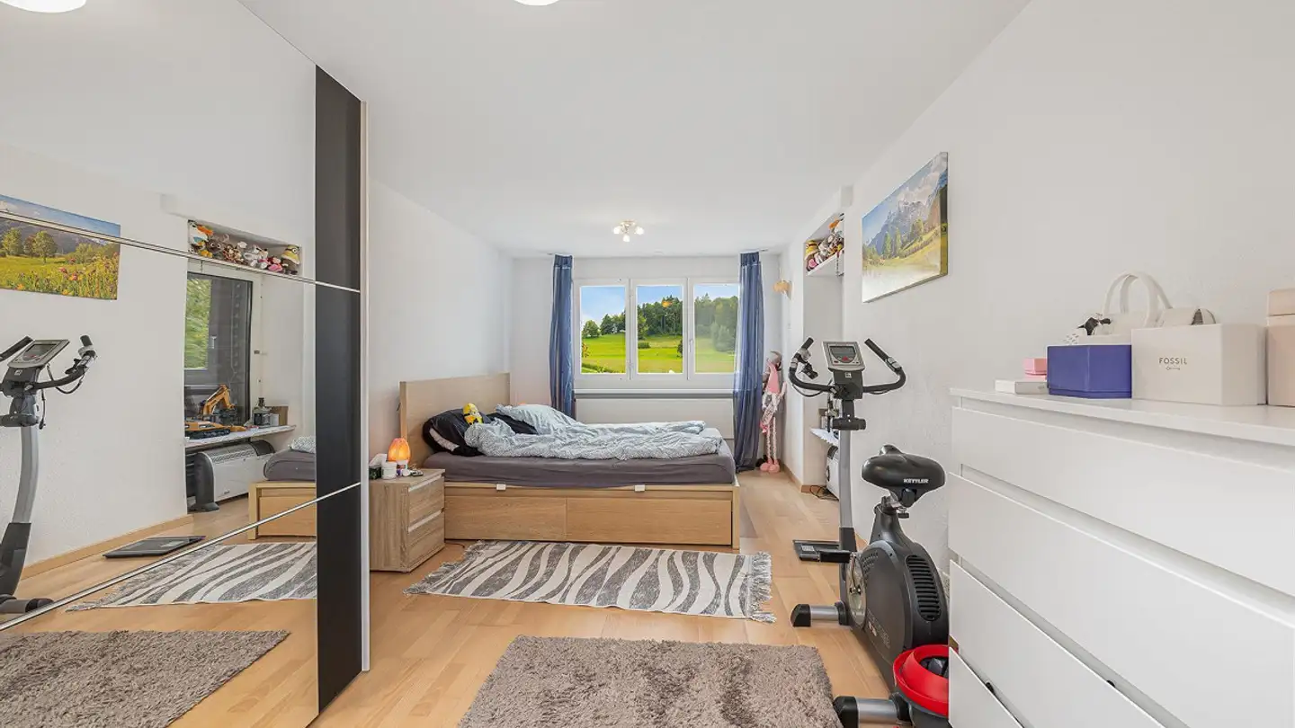 Villa for sale - Bühlstrasse 12, 8113 Boppelsen - Photo 4