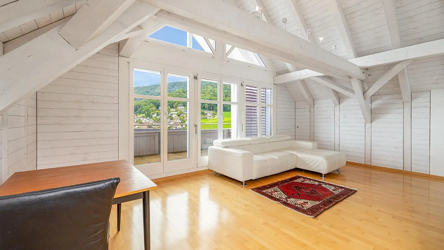 Villa for sale - Bühlstrasse 12, 8113 Boppelsen - Photo 3