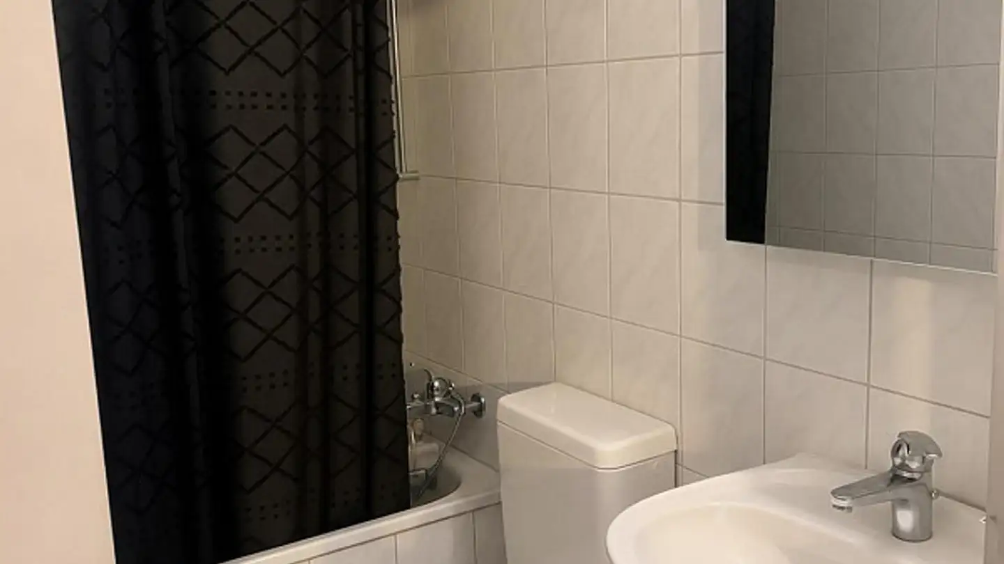 Apartment for rent - 6330 Cham - Photo 3