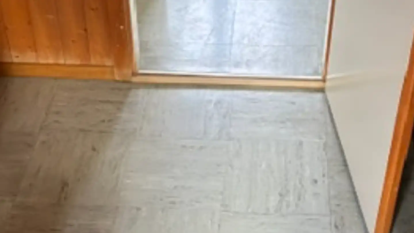 Single house for rent - 8783 Linthal - Photo 2