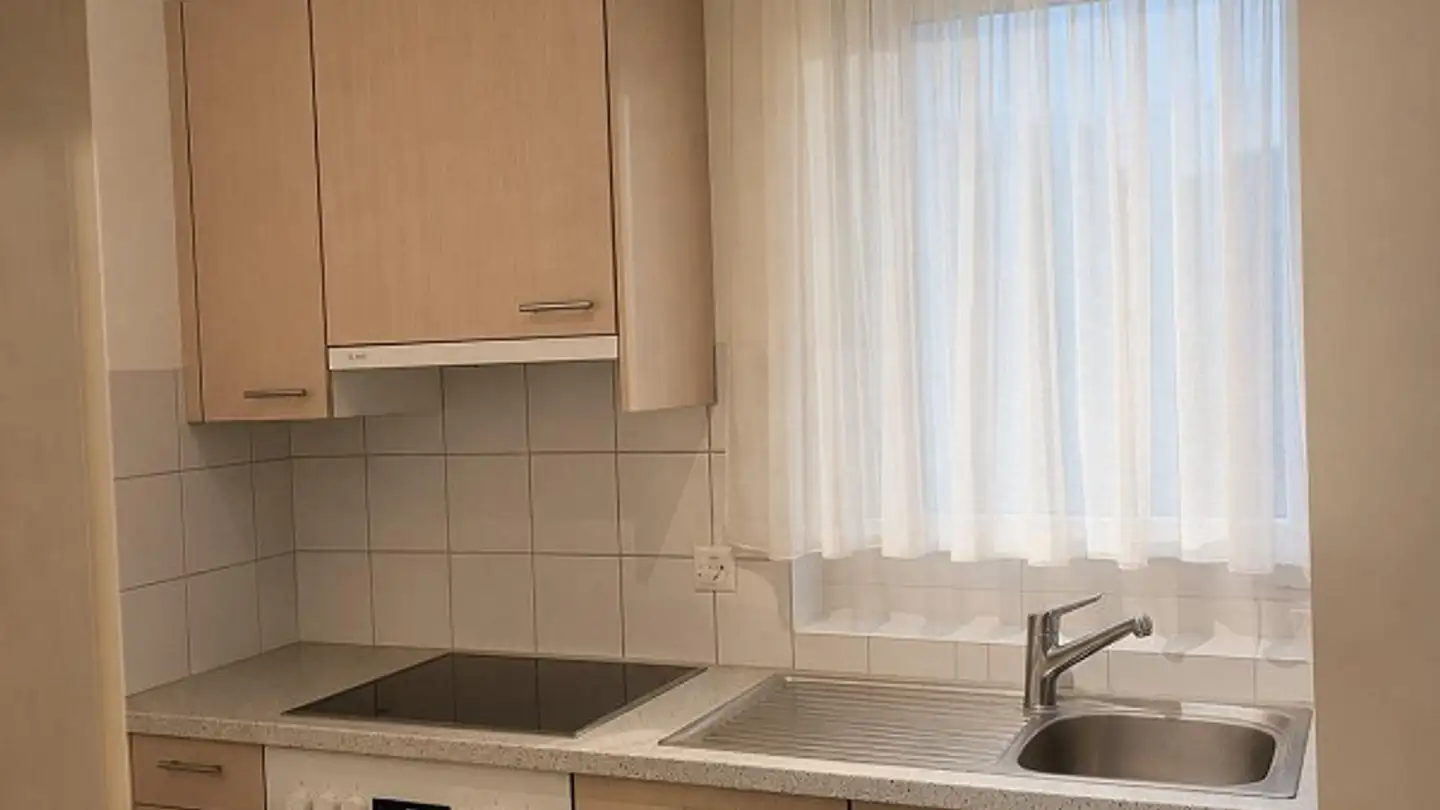 Apartment for rent - 6330 Cham - Photo 4