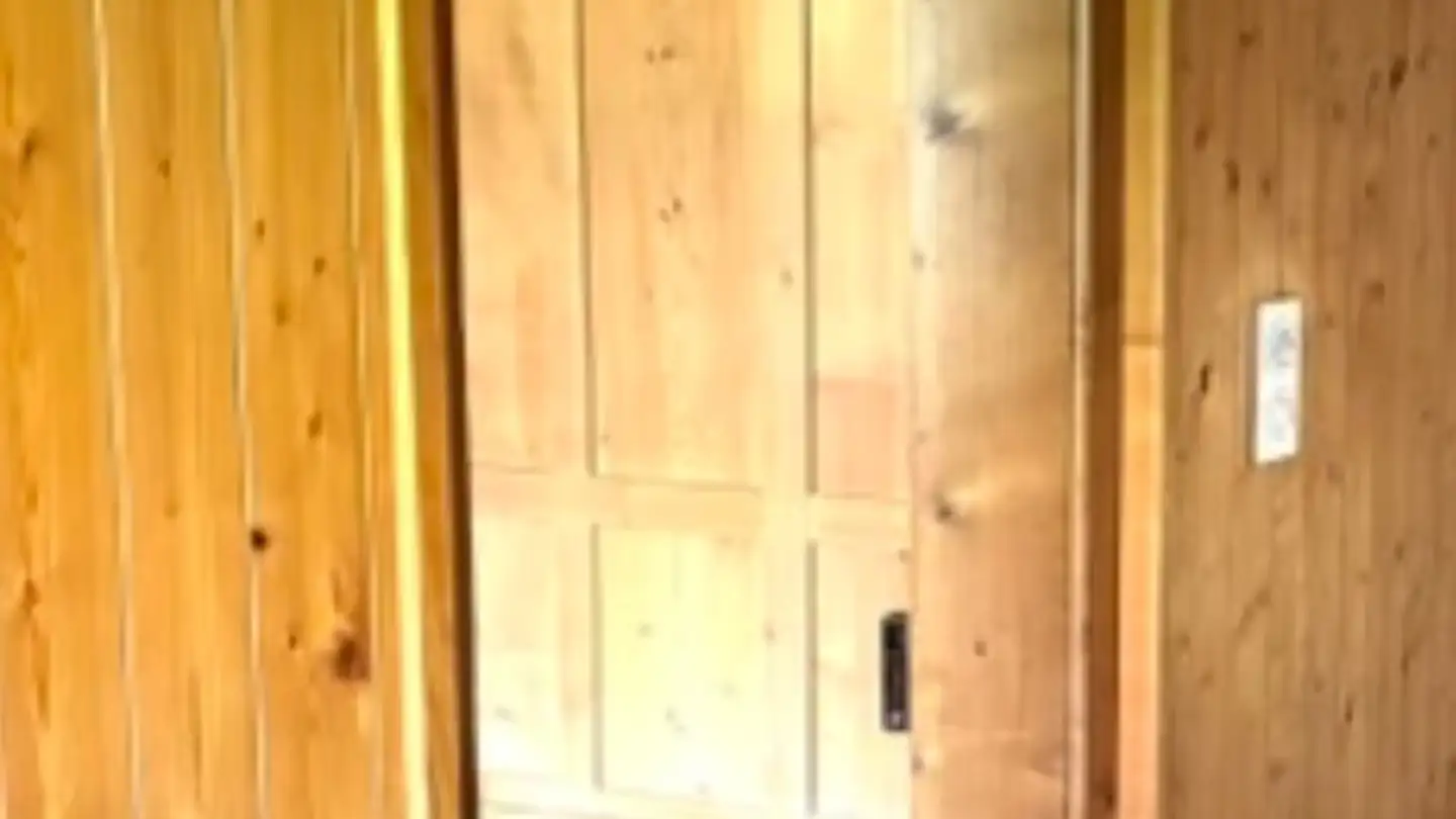 Single house for rent - 8783 Linthal - Photo 3