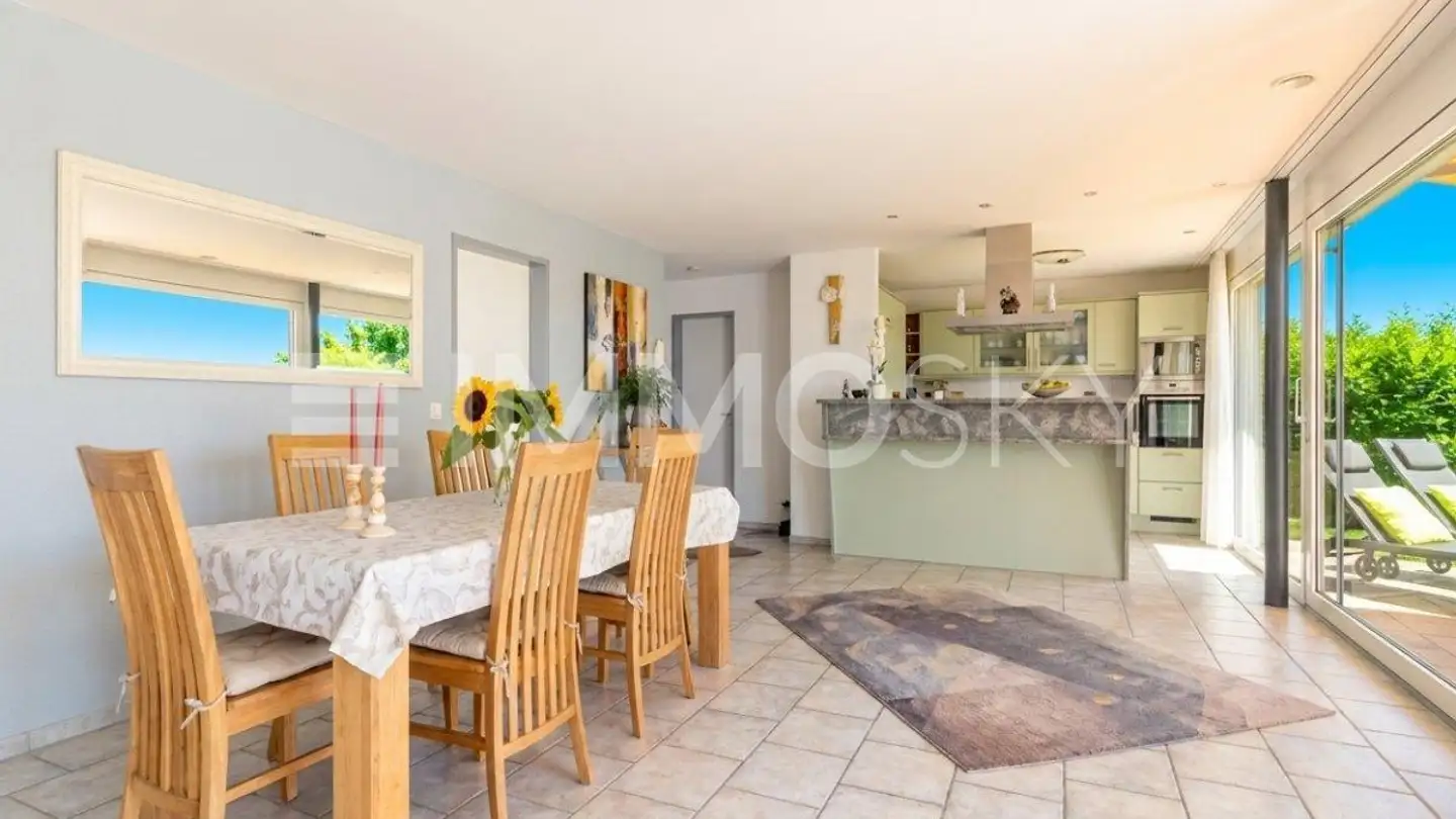 Wohnung kaufen - 8580 Amriswil - Foto 3