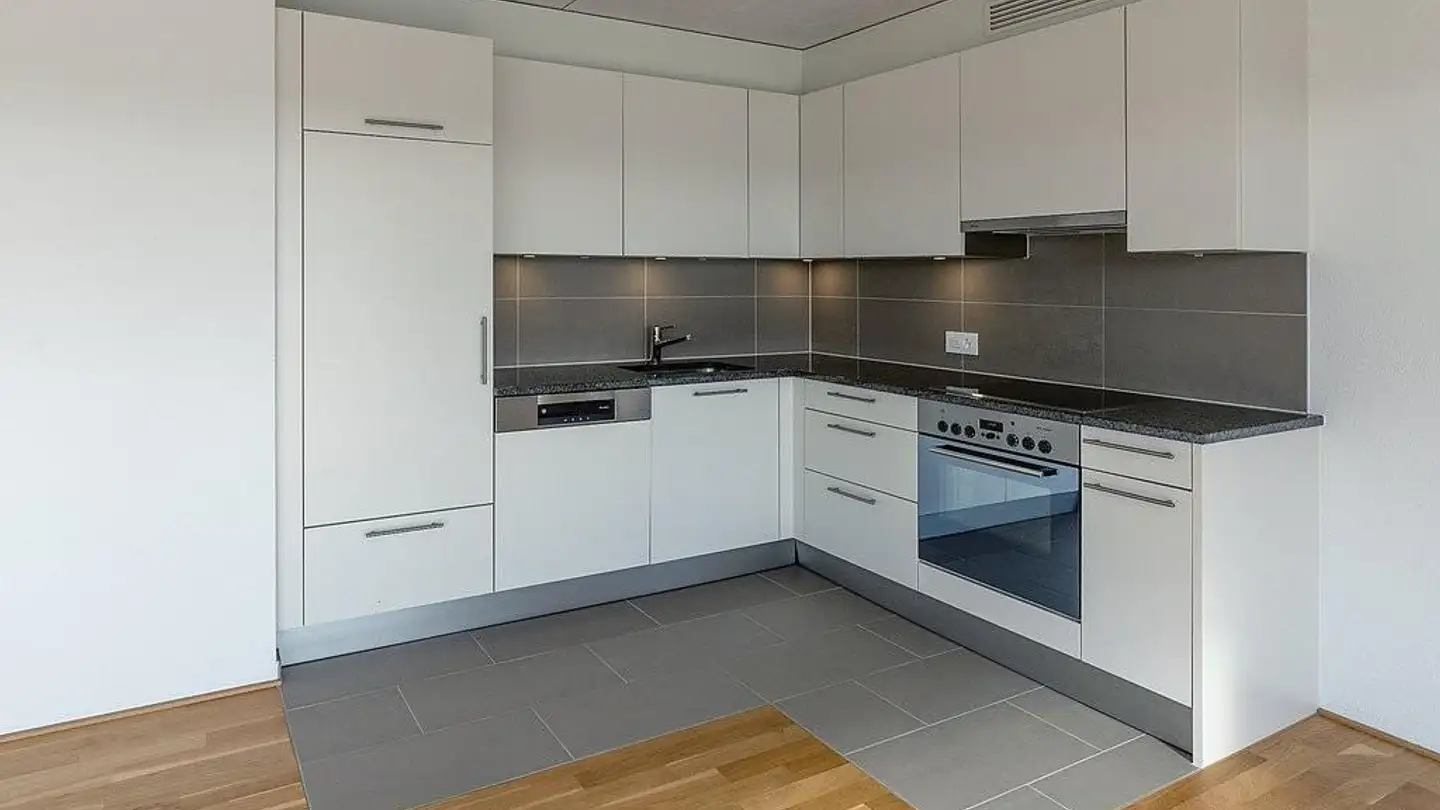 Penthouse for rent - Rechenbühl 75, 8106 Adlikon b. Regensdorf - Photo 4