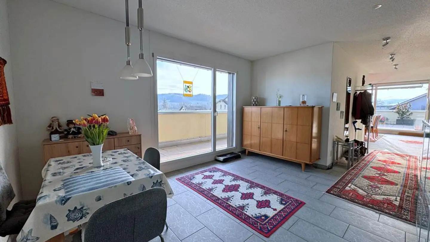 Attico in vendita - Pleerweg 17, 3400 Burgdorf - Foto 3