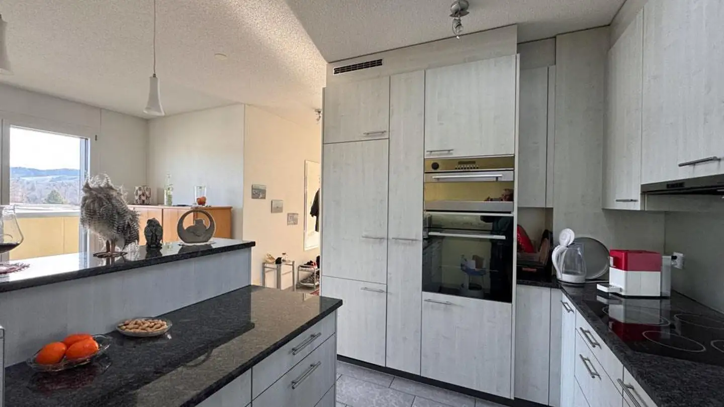 Attico in vendita - Pleerweg 17, 3400 Burgdorf - Foto 4