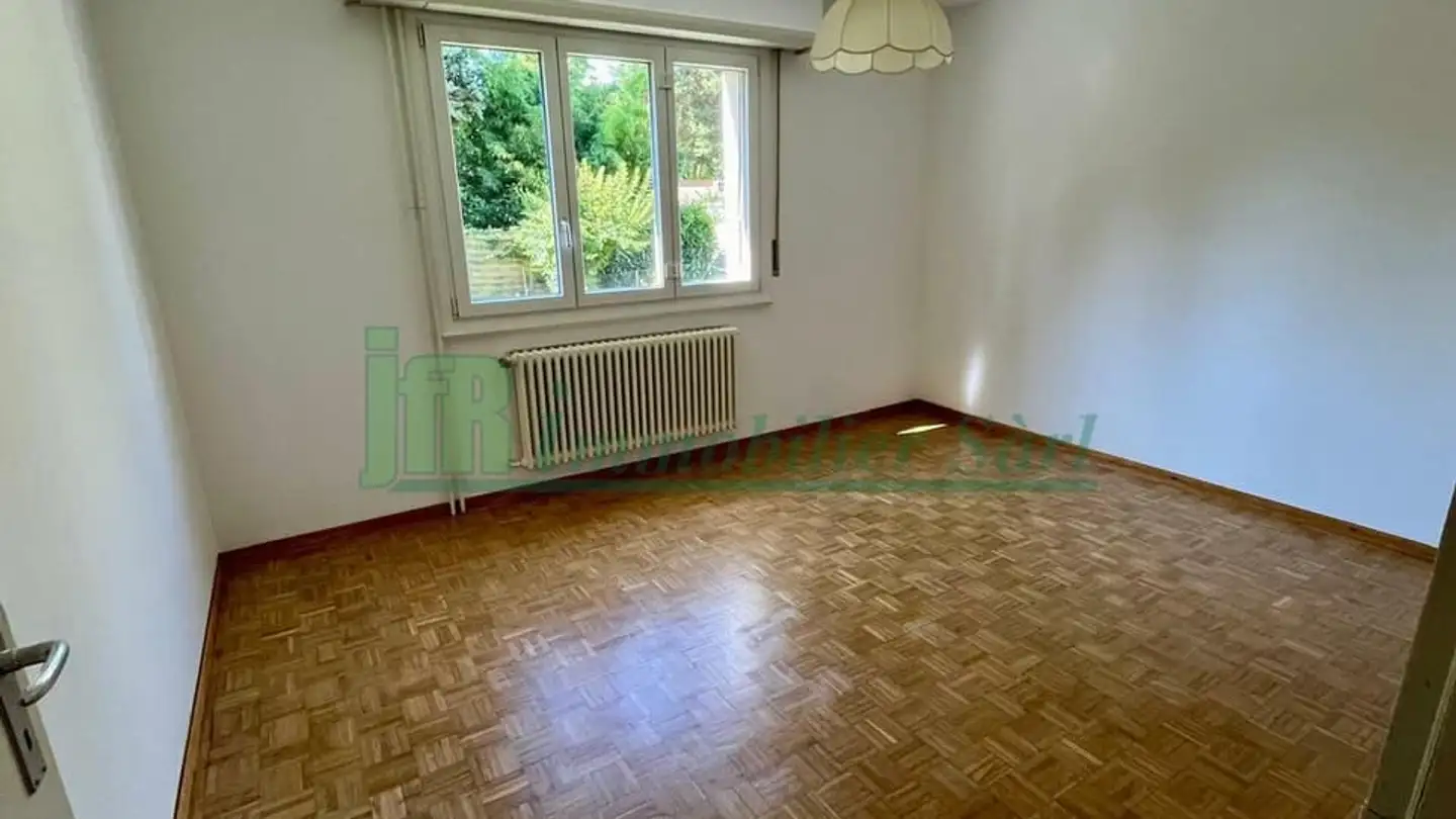 Appartement à louer - Chemin De Veilloud 21, 1024 Ecublens VD - Photo 3