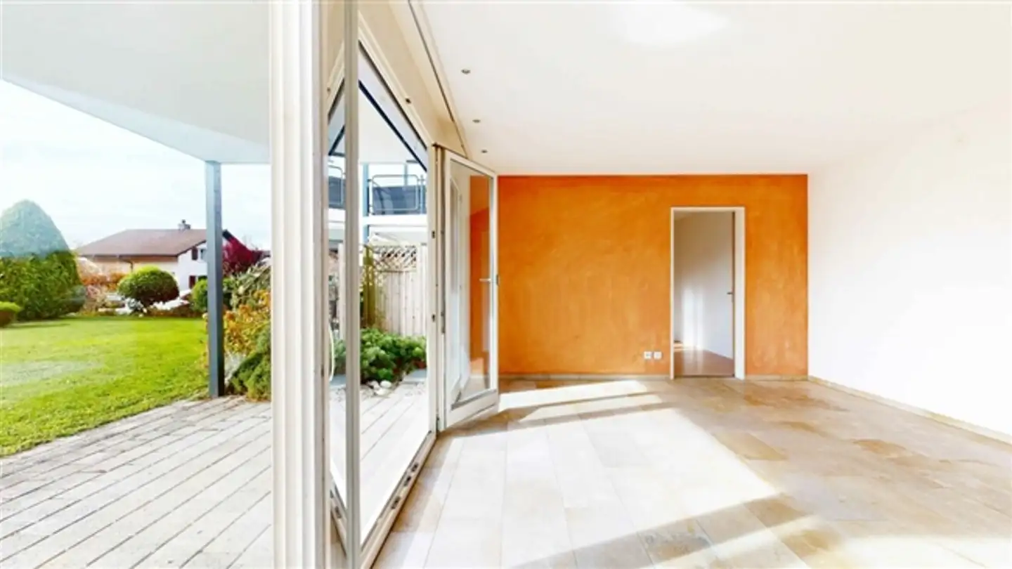 Appartamento in vendita - Beundenrain 54, 4932 Lotzwil - Photo 3