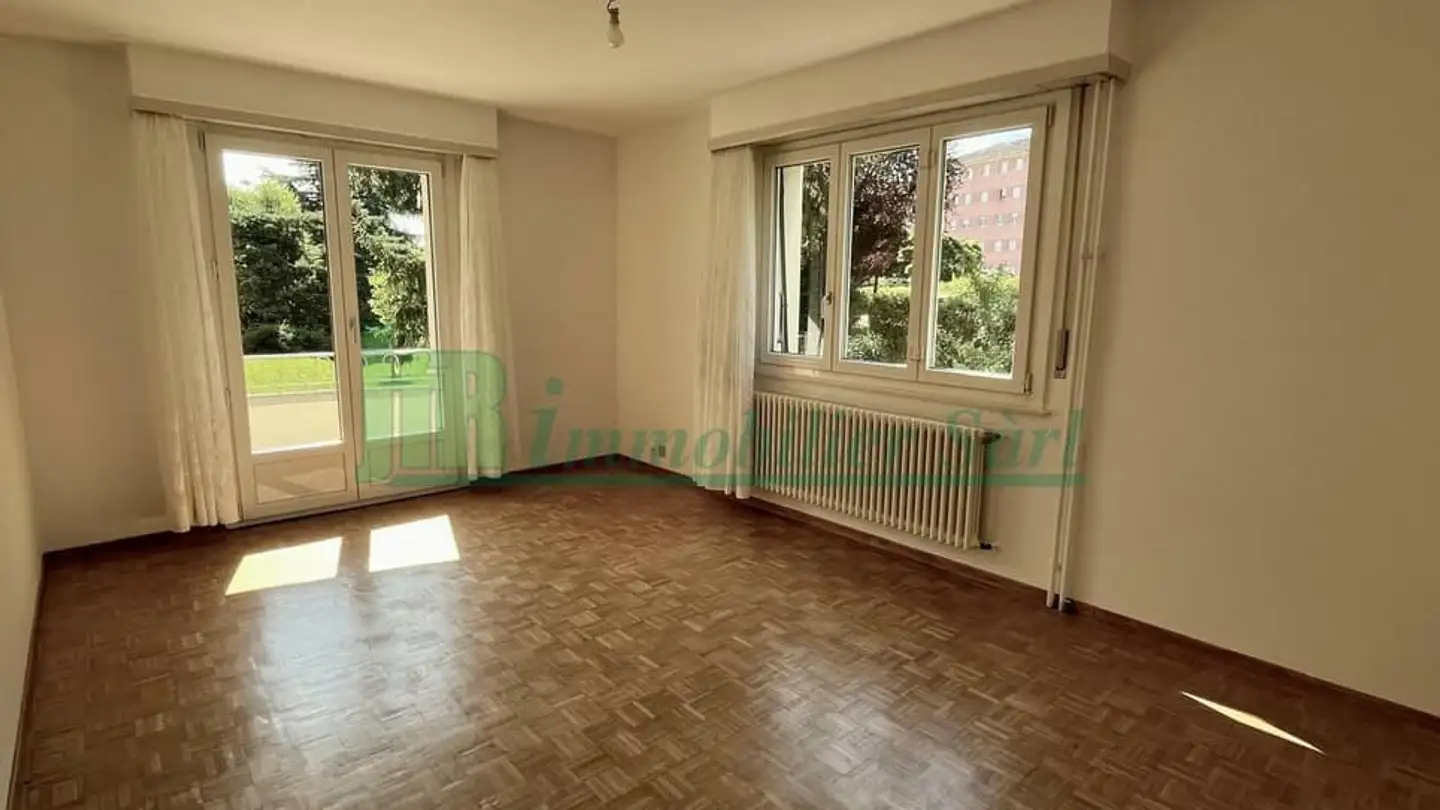 Appartement à louer - Chemin De Veilloud 21, 1024 Ecublens VD - Photo 4