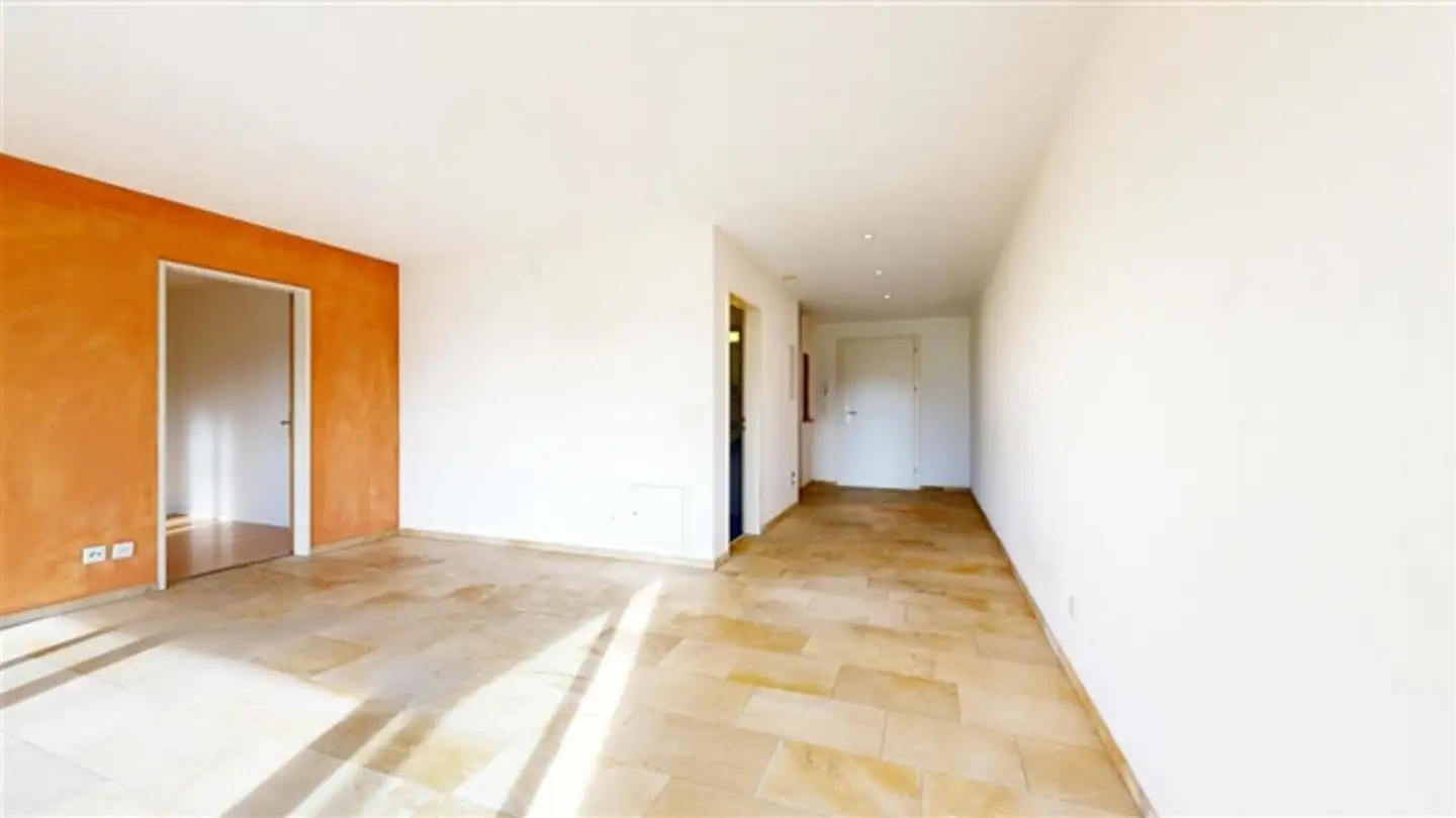 Appartamento in vendita - Beundenrain 54, 4932 Lotzwil - Photo 4