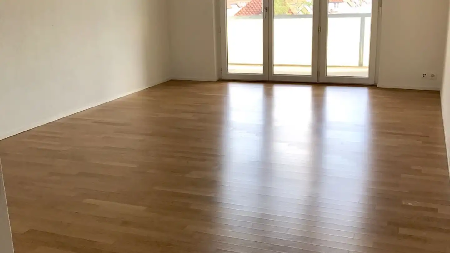 Appartamento in affitto - Seidenstrasse 20, 8600 Dübendorf - Foto 3