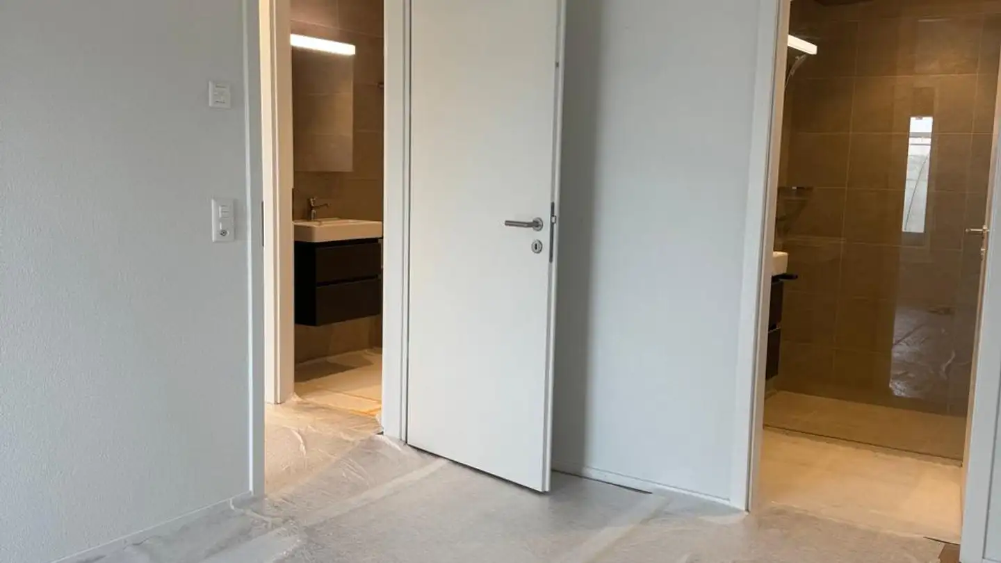 Wohnung kaufen - 1020 Renens VD - Foto 4