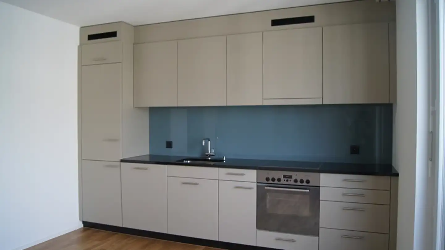 Appartamento in affitto - Seidenstrasse 20, 8600 Dübendorf - Foto 4