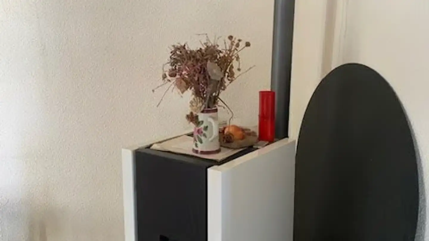 Appartement à louer - Rue Des Tourniquets 250, 2944 Bonfol - Photo 3