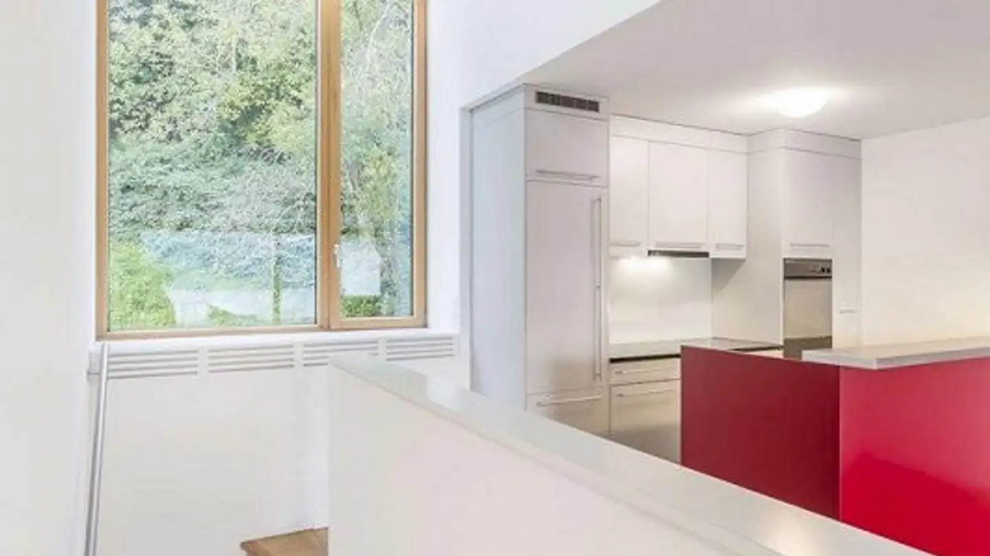 Duplex à louer - Schlösslihalde 31a, 6006 Luzern - Photo 3