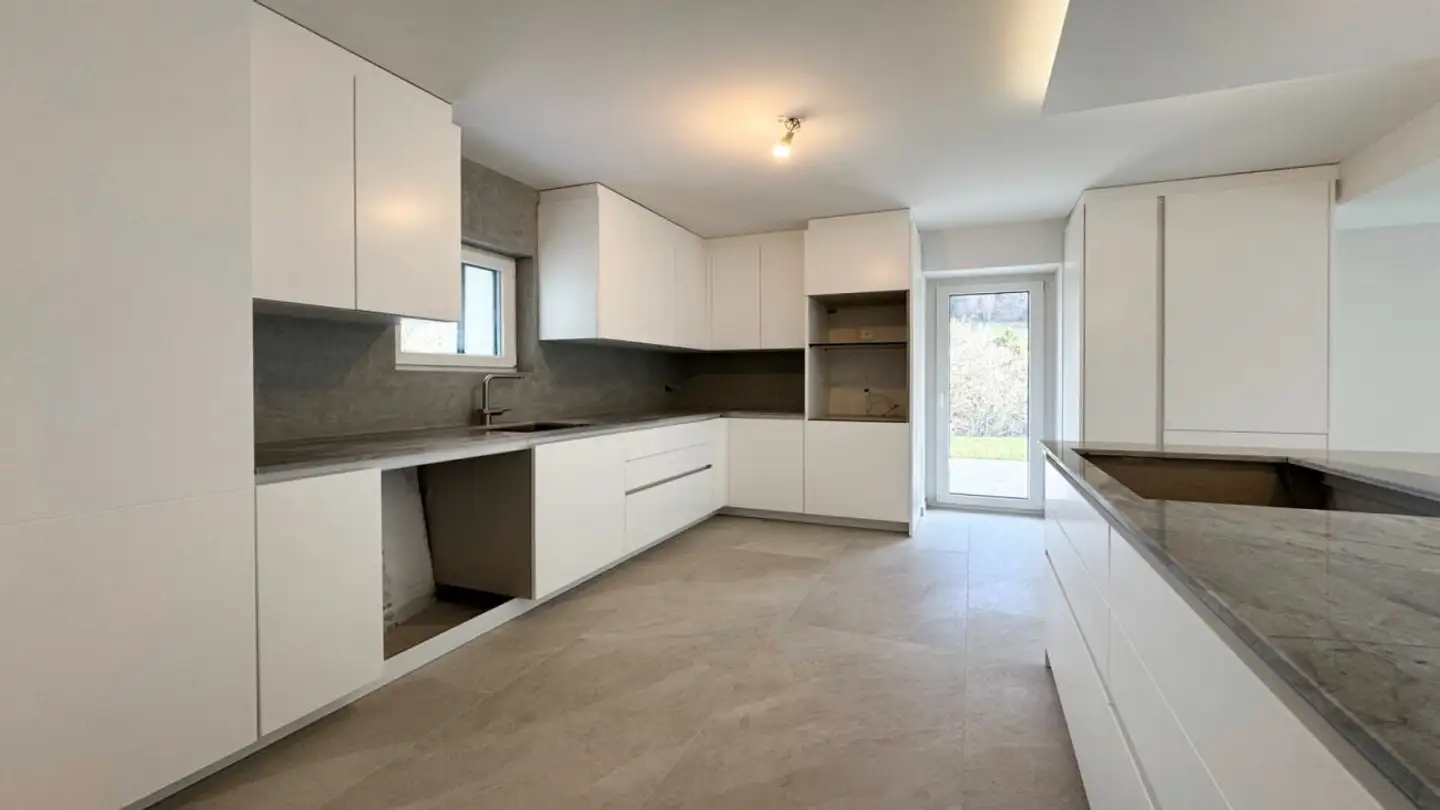 Chalet for sale - Chemin De L'atelier 4, 1872 Troistorrents - Photo 3