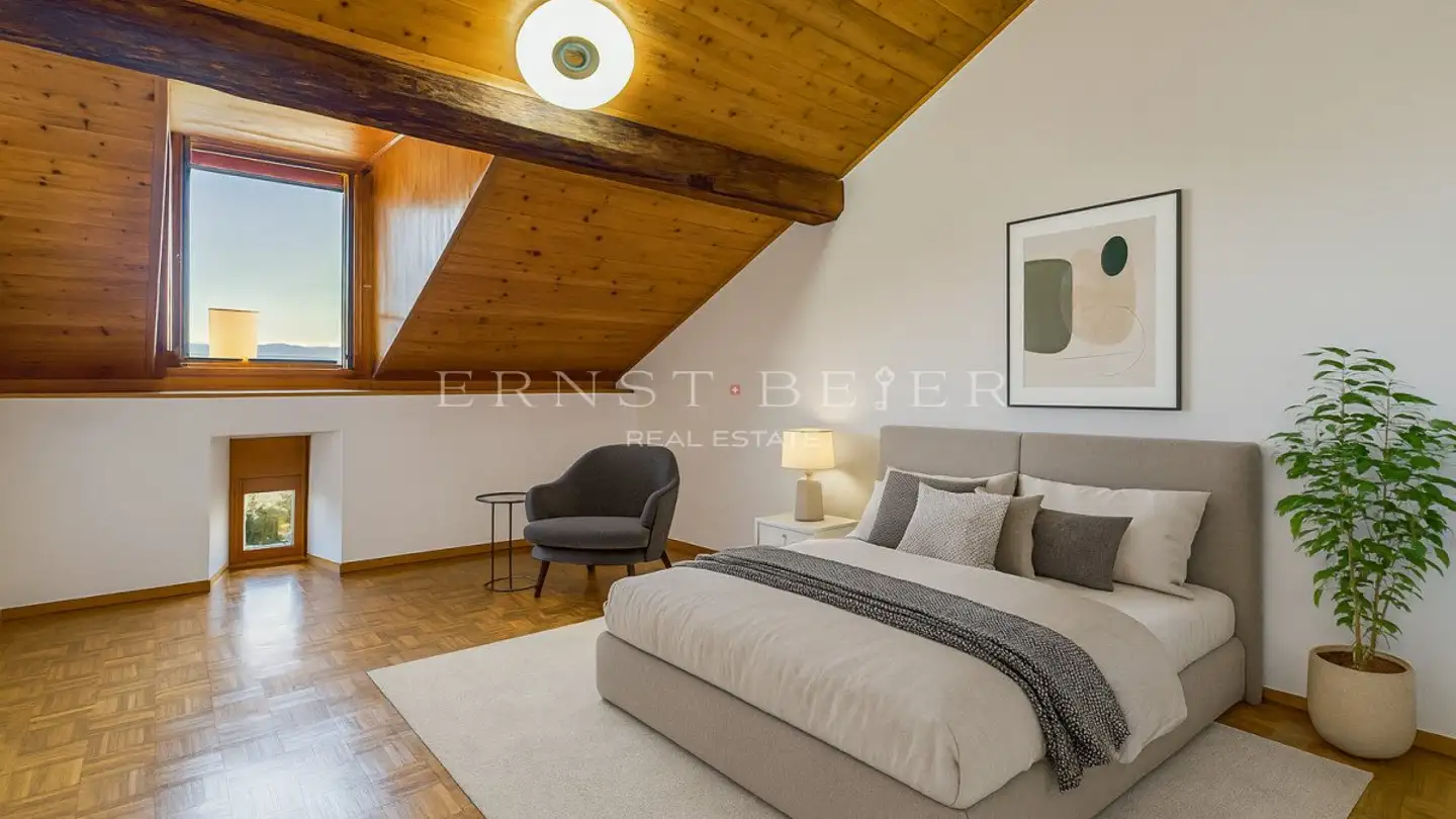 Residential building for sale - 1820 Montreux - Photo 2