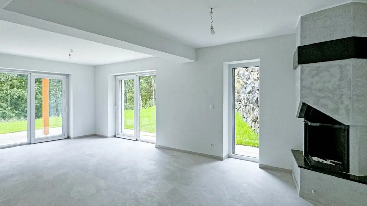 Chalet for sale - Chemin De L'atelier 4, 1872 Troistorrents - Photo 2