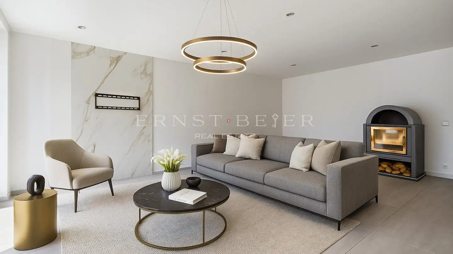 Residential building for sale - 1820 Montreux - Photo 3