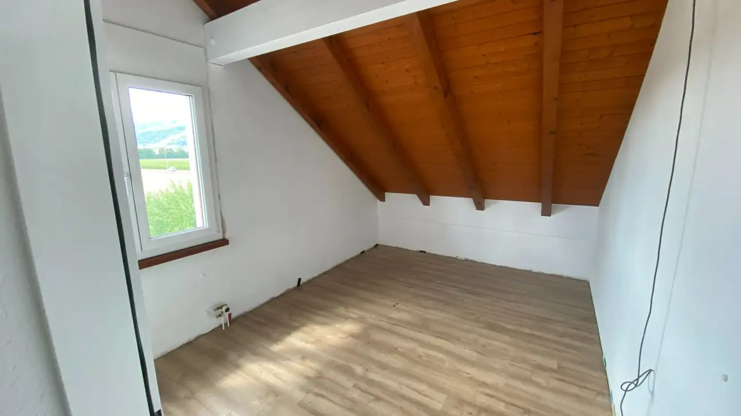 Wohnung mieten - Grossmatt 4, 4616 Kappel SO - Foto 3