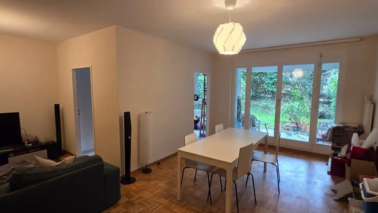 Wohnung kaufen - 1218 Le Grand-Saconnex - Foto 4
