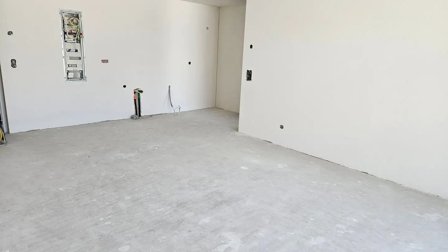 Appartamento in affitto - Steinerstrasse 63, 6430 Schwyz - Foto 2