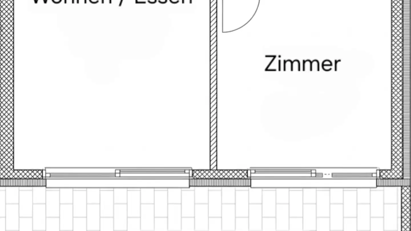 Appartamento in affitto - Steinerstrasse 63, 6430 Schwyz - Foto 3