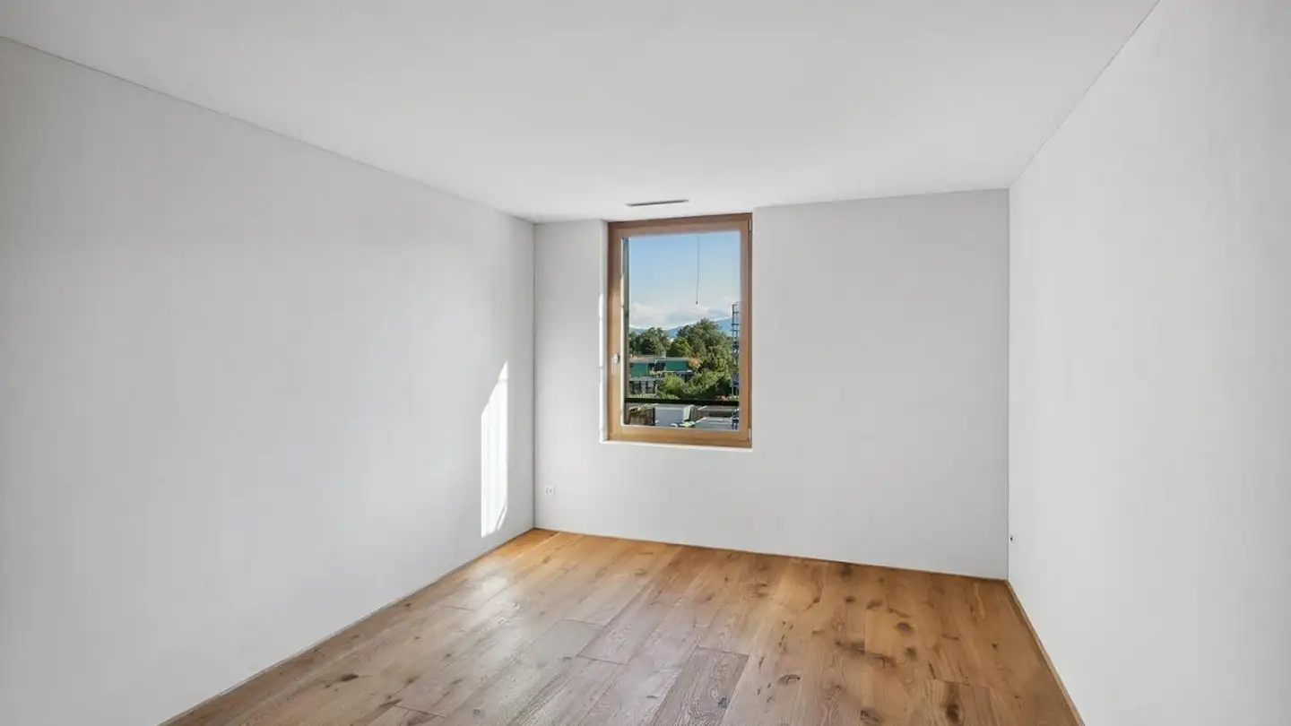Apartment for rent - Ziegelwies 1, 8852 Altendorf - Photo 3