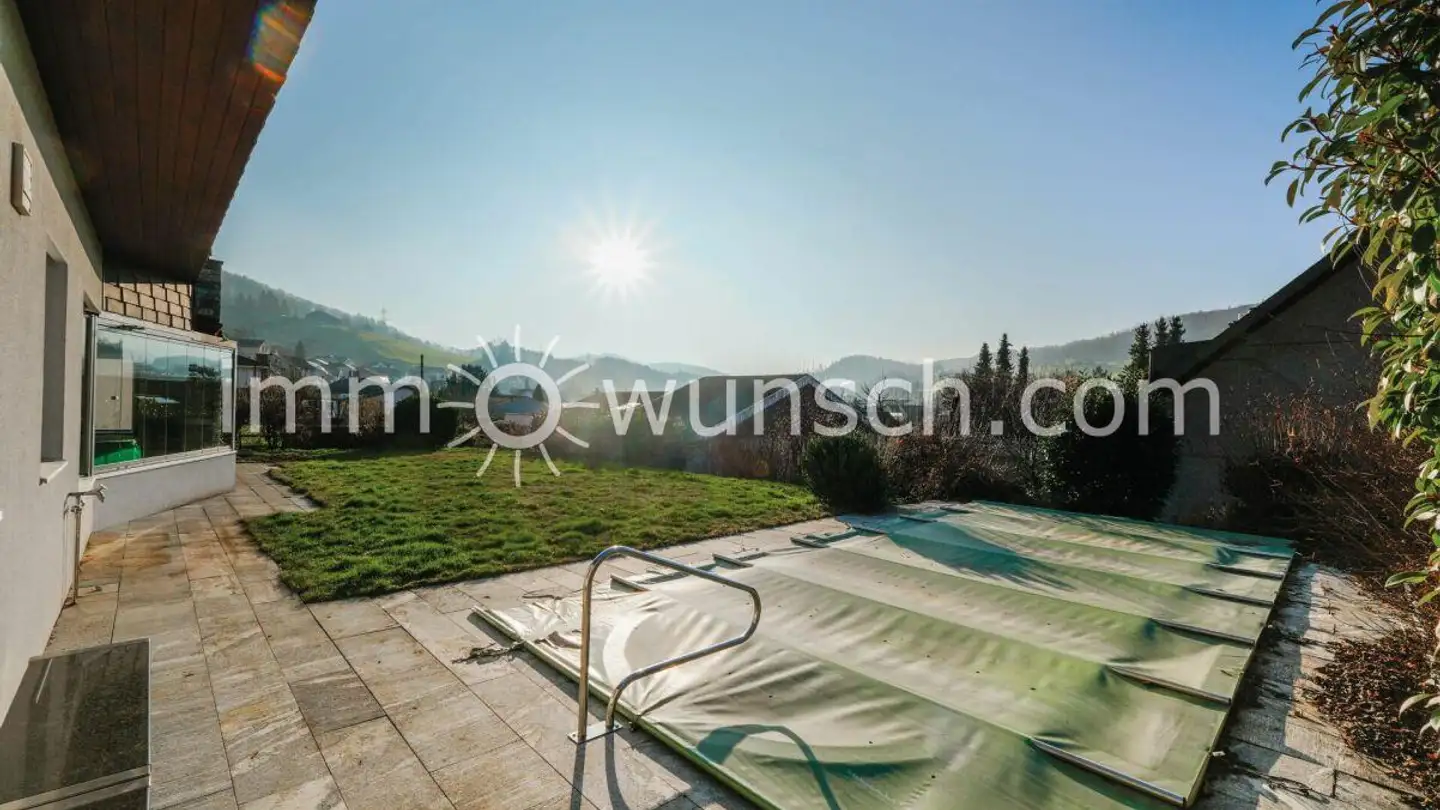 Einfamilienhaus kaufen - Dachsmattstrasse 8, 4416 Bubendorf - Foto 2