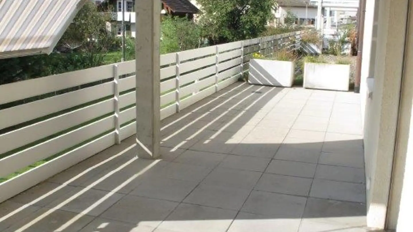 Appartamento in vendita - Engenbühl 333, 5705 Hallwil - Photo 3