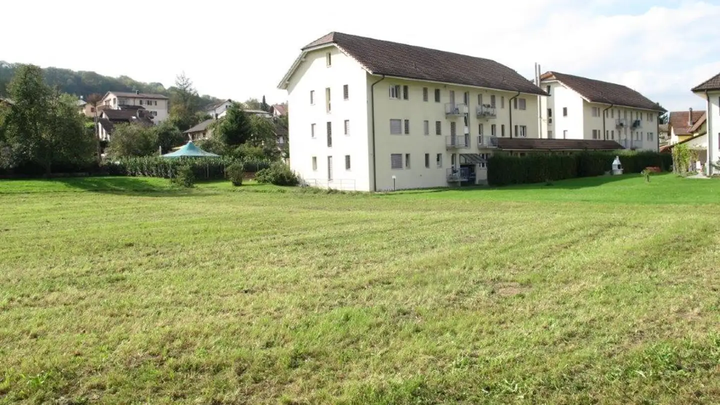 Appartamento in vendita - Engenbühl 333, 5705 Hallwil - Photo 4