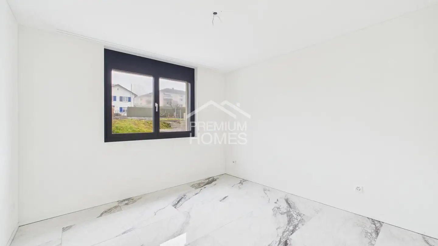 Appartamento in vendita - 5737 Menziken - Foto 4