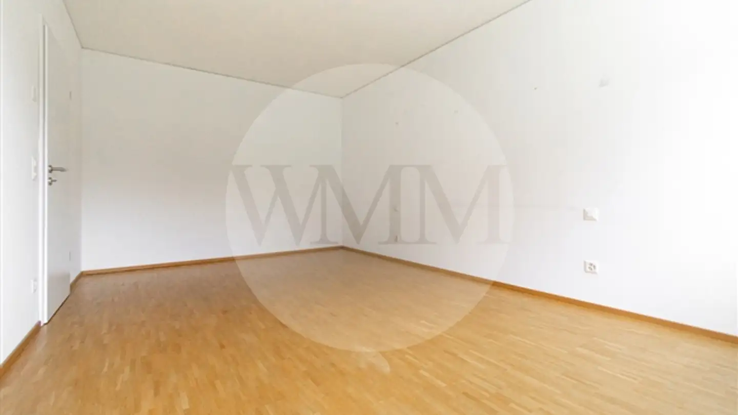 Appartamento in affitto - Via Senago 30, 6912 Pazzallo - Foto 2