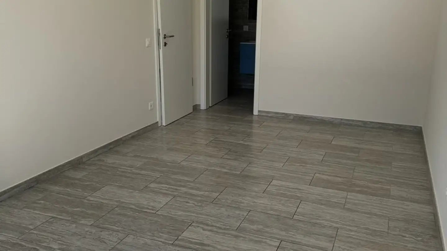 Wohnung mieten - Strada Cantonale 11A, 6983 Magliaso - Foto 4