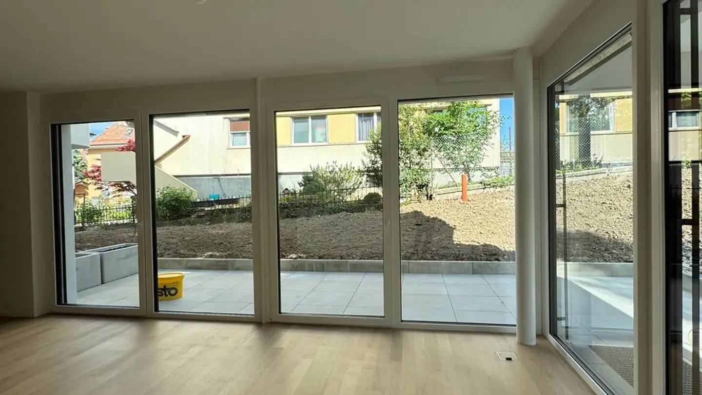 Wohnung kaufen - 1020 Renens VD - Foto 2