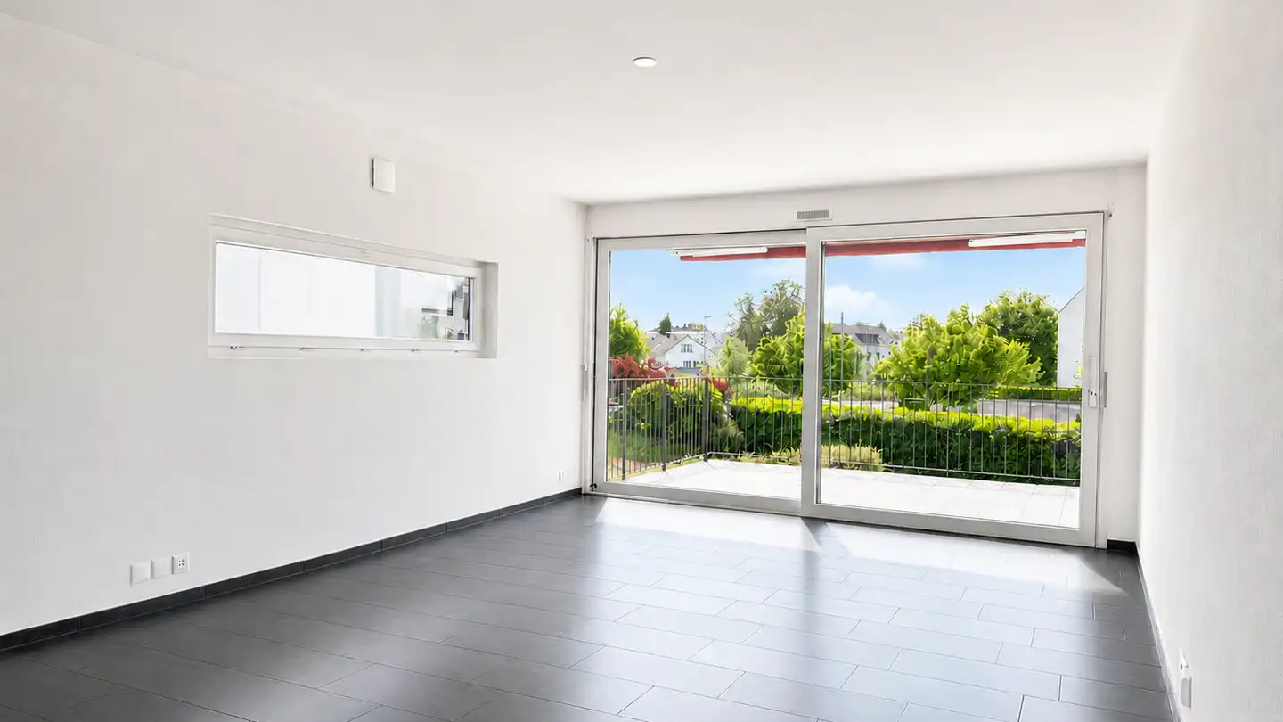 Apartment for rent - Langwisenstrasse 18, 8103 Unterengstringen